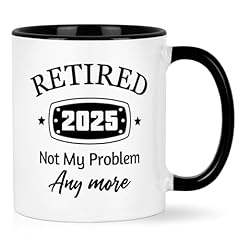 Two Tone (White & Black)