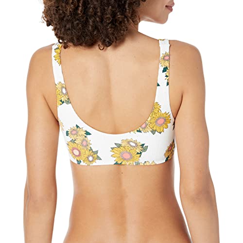 Image of Body Glove Women's Ibiza Kate Swimwear Bikini Top