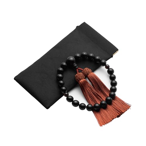 [§Ɂe`m@kntY踁T]  jp O ȍh  ܕt  Q @ Ou SĂ̏@hɎgp\ (VF, [FFR[q[F)