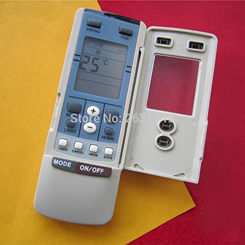 Comfortstar The Best Amazon Price In Savemoney Es