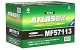 ATLASBX MF57113