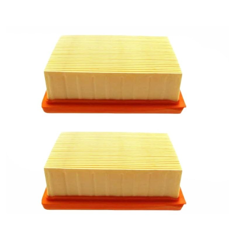 Filtre principal pour TS400 découpeuse thermique béton OEM 42231410300