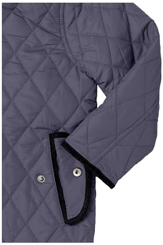 Image of URBAN REPUBLIC Boys Boys Quilted Barn Jacket