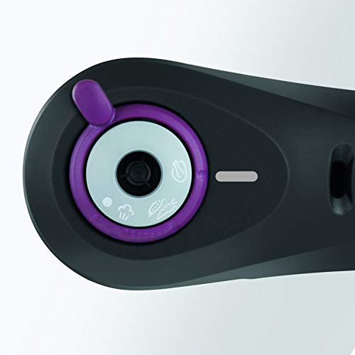 Panela De Pressão 6l Rochedo Inox