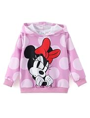Minnie-pink