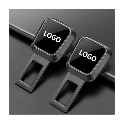 Ԕėp-017 yCar logo customizationzԗpV[gxgLZ[EGNXeV, J[V[gGNXe_[   obN Ԏ틤  וEybgp obN, @\^b`⏕Nbv vOe[