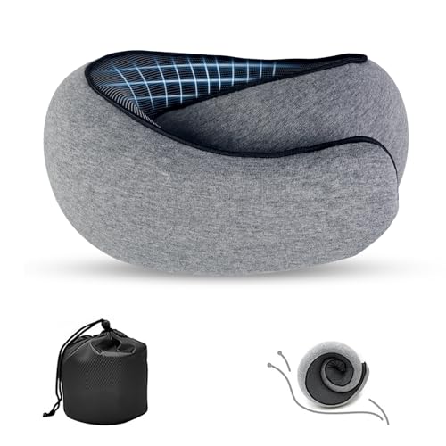 Obemary (Ix}[) sp splbNs[ s@p360xsplbNs[ ᔽf s@p \tgȔs@lbNs[ [\ s@pgxs[