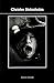 Christer Str&Atilde;&para;mholm: Photo Poche n&deg;106