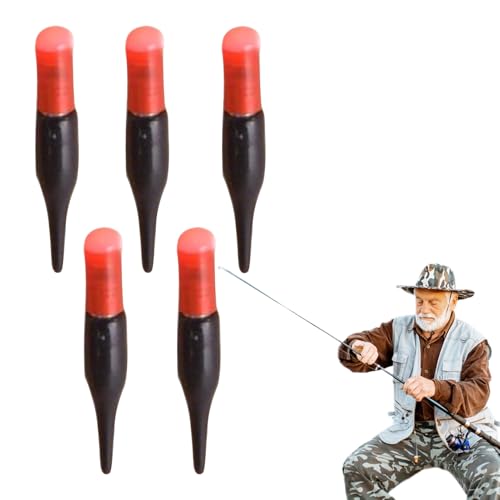 ��ނ�{�o�[�Y - ��ނ蕂�� - LED ���C�g�t���t���[�^�[�A�ނ�l�����̃O���[ �X�e�B�b�N �A�N�Z�T���[ |�ނ蓹��j���A��������A�ގ��A�c���A�[���A��ԁA�A�E�g�h�A�A�΁A��A�r�p