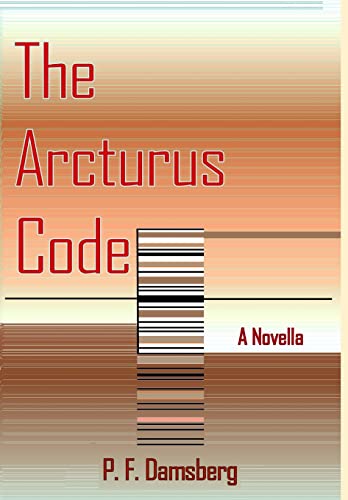 The Arcturus Code