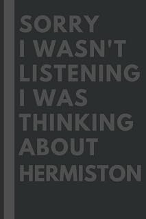 Screw This I'm Moving To Hermiston: An Awesome Hermiston Journal Notebook With Lined Interior - 110 pages - 6x9 inches