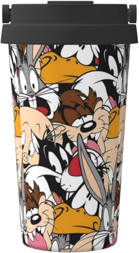  [j[Ee[Y }OJbv R[q[Jbv ^fM ۉ ۗ XeX{g X|[cΉ RȂ 500ml