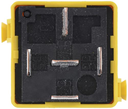 Bosch 986332041 bosch relais