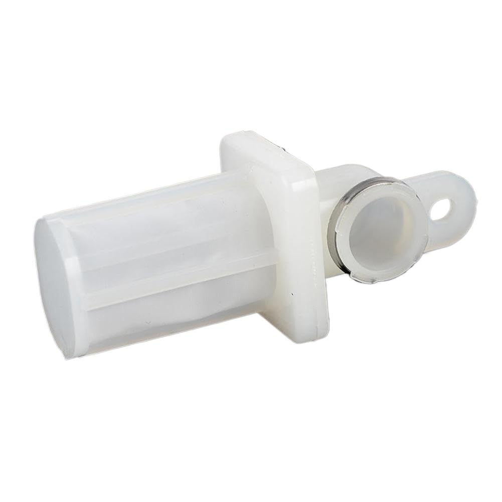 Filtro della pompa del carburante 15642-88L00 compatibile con DF40A DF50A DF60A DF70A DF80A DF90A DF50AV DF60AV DF100A DF115A DF140A