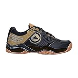  J\'hayber JHAYBER Talento Negro ZA44375-200