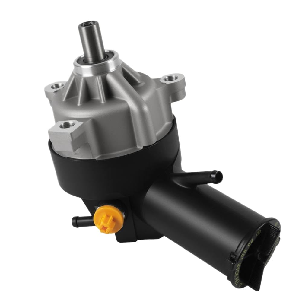 Bomba de Dirección Hidráulica 20-7238 Compatible Con Ford Excursion