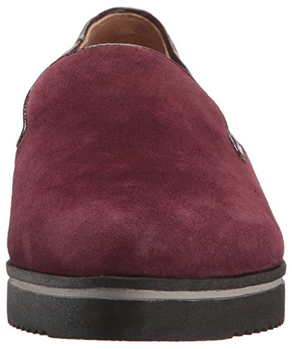 Image of Franco Sarto L-FABRINA Shoe