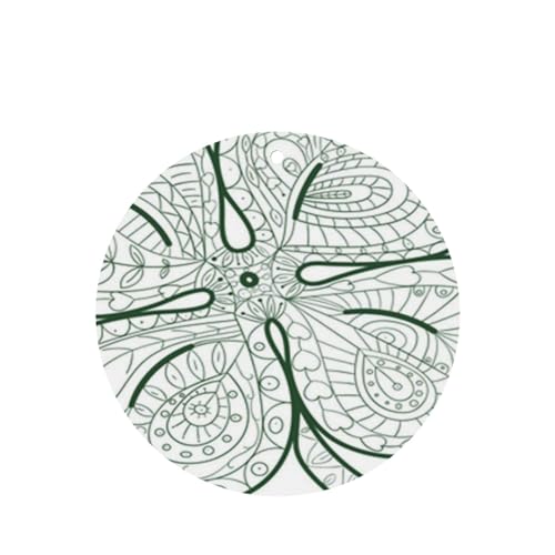 ݂艺ԗpF܃J[h 2pbN - ݂艺A}Zs[J[h (x_[̍) ԁA̐QA[h[uACȂǂɍœKBjZbNX (l̓hGy[W 킢N[o[ XgXhG)