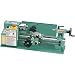 Grizzly Industrial G8688-7" x 12" Mini Metal Lathe