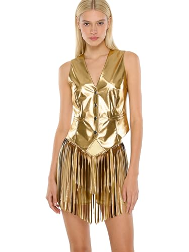 Veste lumineuse sans manches réfléchissante et short hotpants pour une liberté de mouvement