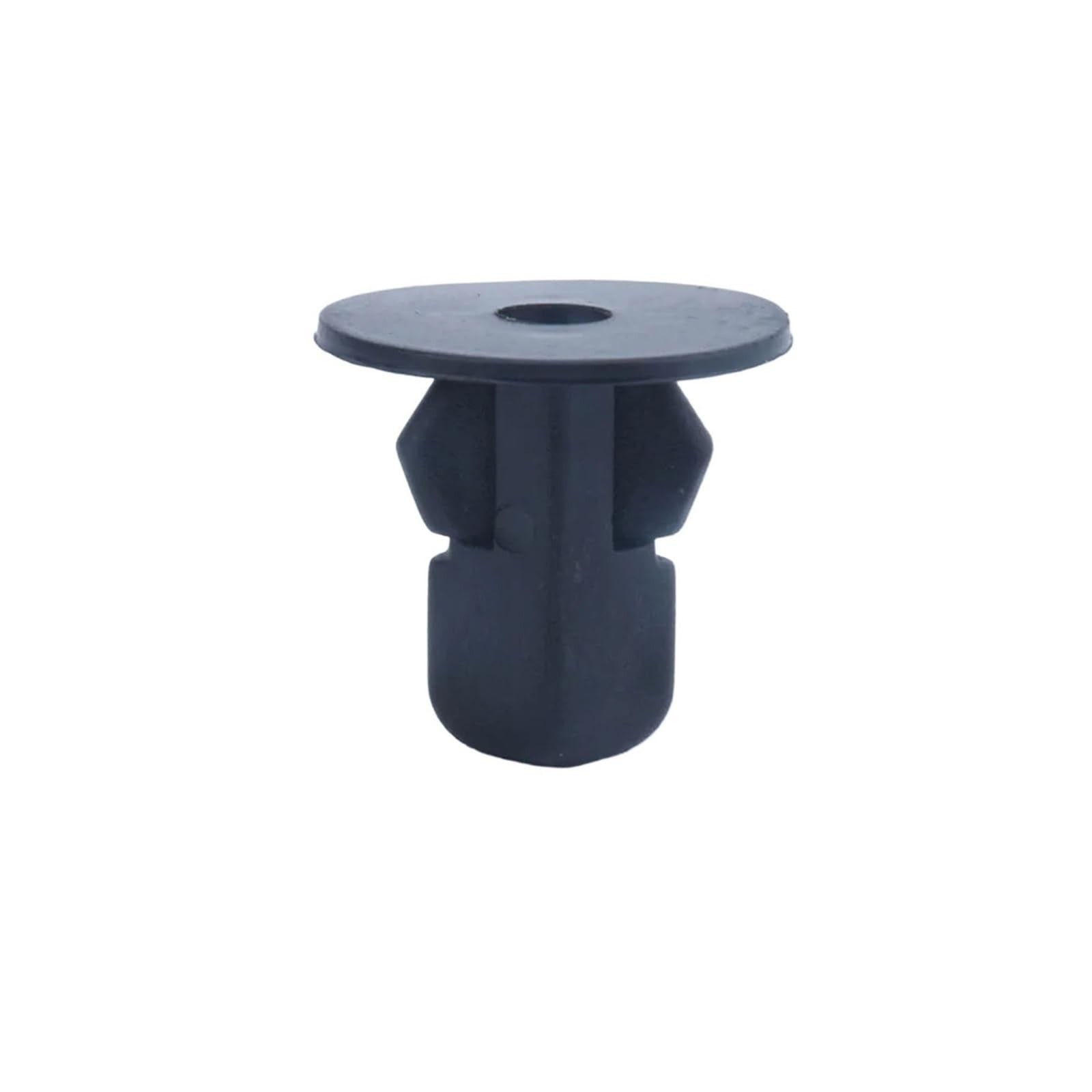 FDCSKINX 20pcs Liner Screw Grommet Fastener Rivet Push Clips Retainer Compatible Avalon Camry FJ Cruiser La