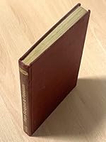 From Sarajevo to Potsdam 0155781200 Book Cover