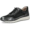 Caprice Women's Low-top Sneakers
