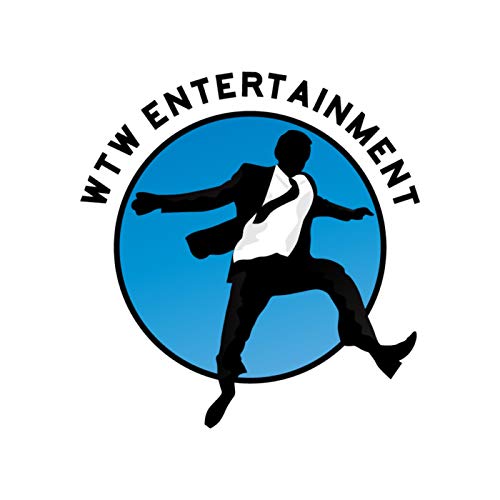 DMX Death, Daunte Wright shooting, DJ Mustards personal shopper, and WB ruining DC