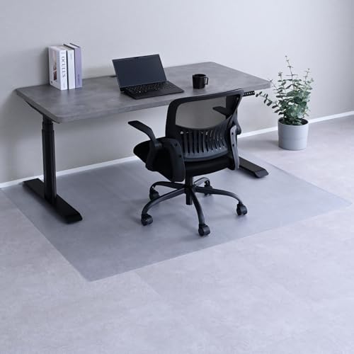 RP(YAMAZEN) `FA}bg ֎q }bg h~ V[g 130×s160cm LY≘ɋ ی Q[~O PVC}bg  NA DCFM-1316(S)