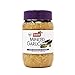 Badia Minced Garlic in Water, 8 Ounce (Pack of 12)