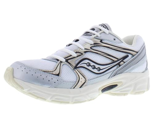 Image of Saucony Womens Ride Millennium