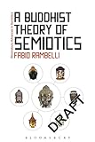 rambelli stefano fisioterapista  [A Buddhist Theory of Semiotics] (By: Professor Fabio Rambelli) [published: May, 2013]