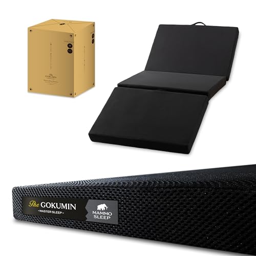 GOKUMIN }bgX O܂ Z~_u d yx钴×xz܂ 10cm d 70D 300N  ւɂ |Yz RۖhL ~zc t ^ѕ֗ G-MMS-M