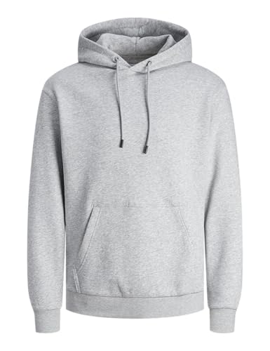 Jack & Jones Bradley Sweat Kapuzenpullover Herren - XL