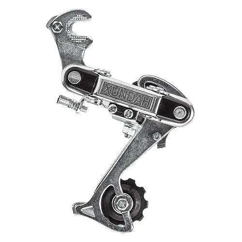 Sunlite Long Cage 7spd Rear Derailleur