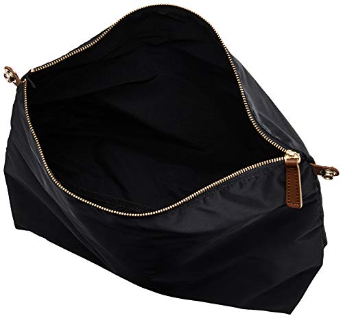 TOPKAPI（トプカピ）『BREATHスコッチグレイン』