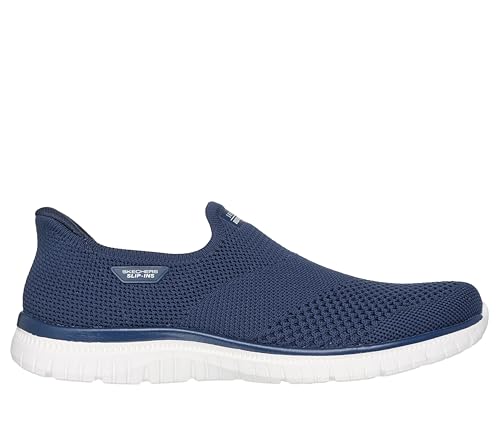 Women's Virtue Hands Free Slip-ins Sneaker4