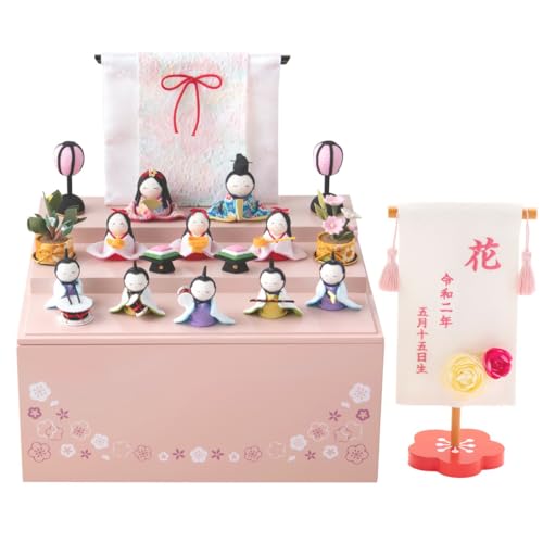 l` ЂȐl` [ RpNg 30cmɏ{il` 琗 (sN) hJO  { [FUN fun]