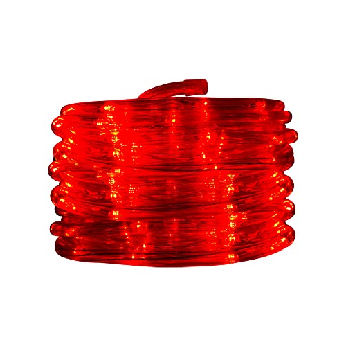 manguera luz Marca Navicolors