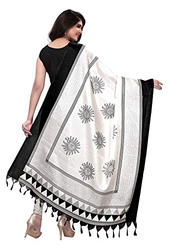 Satrani-Womens-Dupatta
