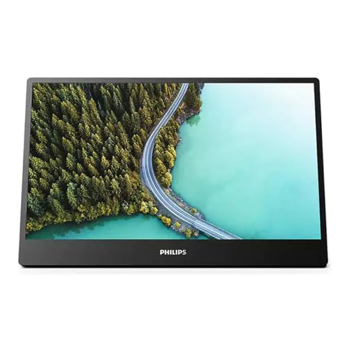 Philips 16B1P3300 16