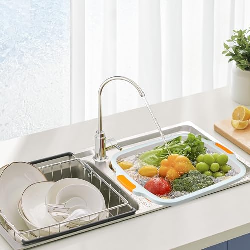Set de 3 piezas: Tuppers BBQ 16L y 30L y manta 21 pulg miniatura 2