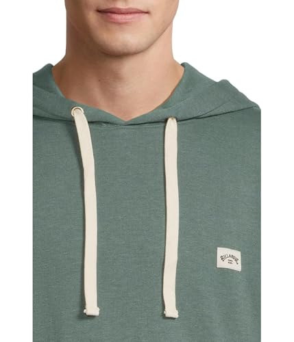 Billabong Men's All Day Pullover4