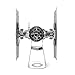 Metal Earth Star Wars Force Awakens Special Forces TIE Fighter 3D Metal Model Kit Fascinations