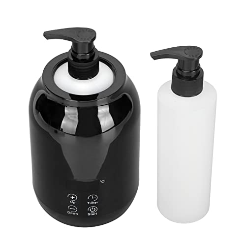 Opiniones y reviews de Calentador de Aceite - solo los mejores. 23 Imagen adicional