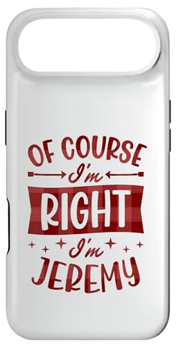 �������I'm Right I'm Patrick �p�[�\�i���C�Y ���O �X�}�z�P�[�X iPhone Air �p