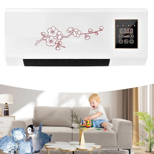 GARA2025NVǊ||[^ug[jbgARtݒusvAƒpɍœK