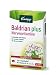 Produktbild Kneipp Baldrian plus Nervenvitamine  B-Vitamine unterstützen die normale Funktion des Nervensystems  Nahrungsergänzungsmittel - 40 Dragees