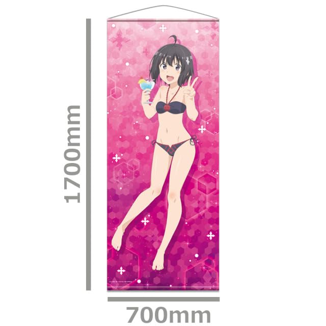 Amazon.co.jp: 痛いのは嫌なので防御力に極振りしたいと思います。2 