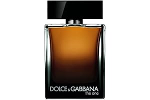 Dulce Cabana: Allure in Every Spray